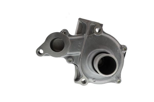 Pompe à eau AISIN ref. WPT-108